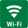 wifi