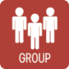 group
