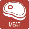 meat