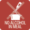 noAlcoholInMeal