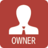 owner