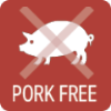 porkFree