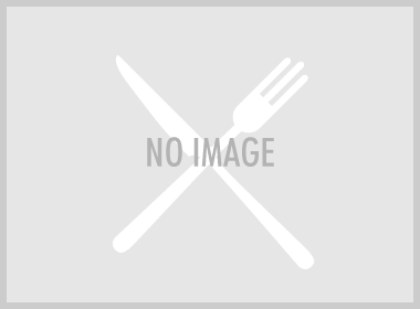 Indian Restaurant Namaskar